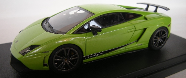 Lamborghini Reventon Spyder 2011. lamborghini limos in north